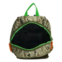 Zebra Trends - Kinderrugzak Dinosaurus Print -Interieurdecoratie Winkel rugzak 036 dinosaurus print 600x600 64a6c2b310532 l