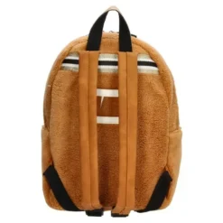 Zebra Trends - Kinderrugzak Teddy Beige -Interieurdecoratie Winkel rugzak 917 beige multi 600x600 64a6c2cfa2729 l