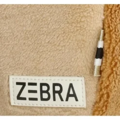Zebra Trends - Kinderrugzak Teddy Beige -Interieurdecoratie Winkel rugzak 917 beige multi 600x600 64a6c2cfdff36 l