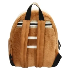 Zebra Trends - Kinderrugzak Teddy Beige S 9 Zebra Trends - Kinderrugzak Teddy Beige S -Interieurdecoratie Winkel rugzak 917 beige multi 600x600 64a6c2d1c10f2 l