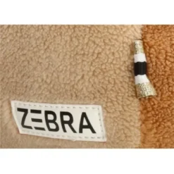 Zebra Trends - Kinderrugzak Teddy Beige S 12 Zebra Trends - Kinderrugzak Teddy Beige S -Interieurdecoratie Winkel rugzak 917 beige multi 600x600 64a6c2d28e25f l