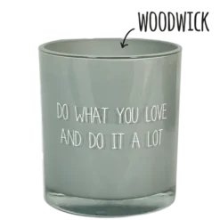 Sojakaars - Do What You Love