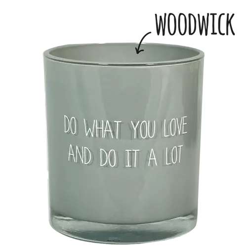 Sojakaars - Do What You Love 1 Sojakaars - Do What You Love