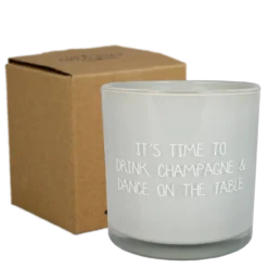Sojakaars - Drink Champagne & Dance On The Table 5 Sojakaars - Drink Champagne & Dance On The Table -Interieurdecoratie Winkel sojakaars drink champagne dance on the table 1276x1276 632c2b8e4e277 l