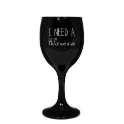 Sojakaars - I Need A Hug