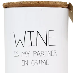 Interieurdecoratie Winkel -Interieurdecoratie Winkel sojakaars partner in crime 600x600 632c4f8fa902e l