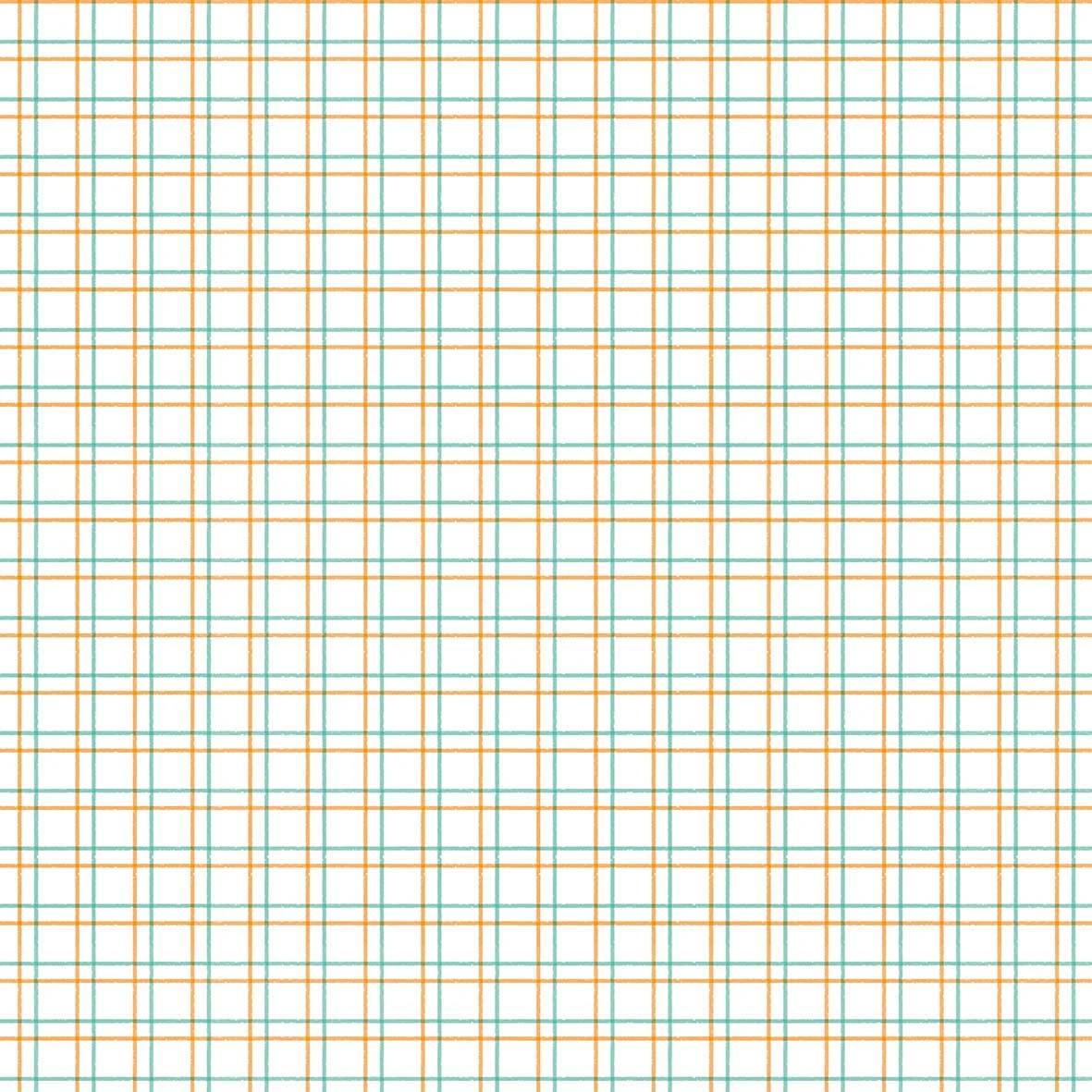 Tafelzeil Lola - 140x200cm - 1, 2, 3, Check! Pacific 1 Tafelzeil Lola - 140x200cm - 1, 2, 3, Check! Pacific