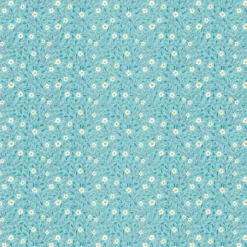 Tafelzeil Lola - 140x200cm - Wild & Free Pacific