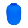 Vaas Artic S Neon Blauw