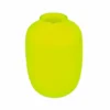 Vaas Artic S Neon Geel