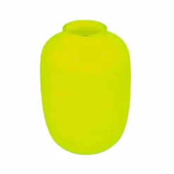Vaas Artic S Neon Geel