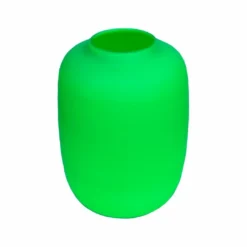 Vaas Artic S Neon Groen