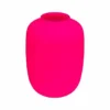 Vaas Artic S Neon Roze