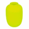 Vaas Artic M Neon Geel
