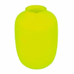 Vaas Artic M Neon Geel