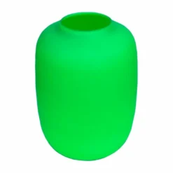 Vaas Artic M Neon Groen