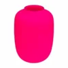 Vaas Artic M Neon Roze