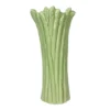 Vaas Asperge Groen
