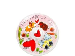 Blond Amsterdam Voorraadpot Konijn 7 Blond Amsterdam Voorraadpot Konijn -Interieurdecoratie Winkel voorraadpot konijn 1602324976 l