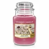 Yankee Candle Merry Berry Large Jar