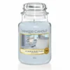 Yankee Candle A Calm And Quiet Place Large Jar