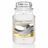 Yankee Candle Baby Powder Large Jar