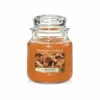 Yankee Candle Cinnamon Stick Medium Jar