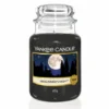 Yankee Candle Midsummers Night Large Jar