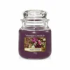 Yankee Candle Moonlit Blossoms Medium Jar