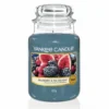 Yankee Candle Mulberry & Fig Delight Large Jar