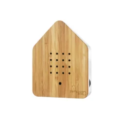 Zwitscherbox Nature Bamboo - Relaxound - Vogelgeluiden 2 Min