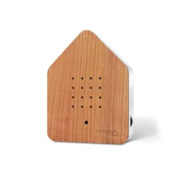 Zwitscherbox Nature Cherry - Vogelgeluiden 2 Min