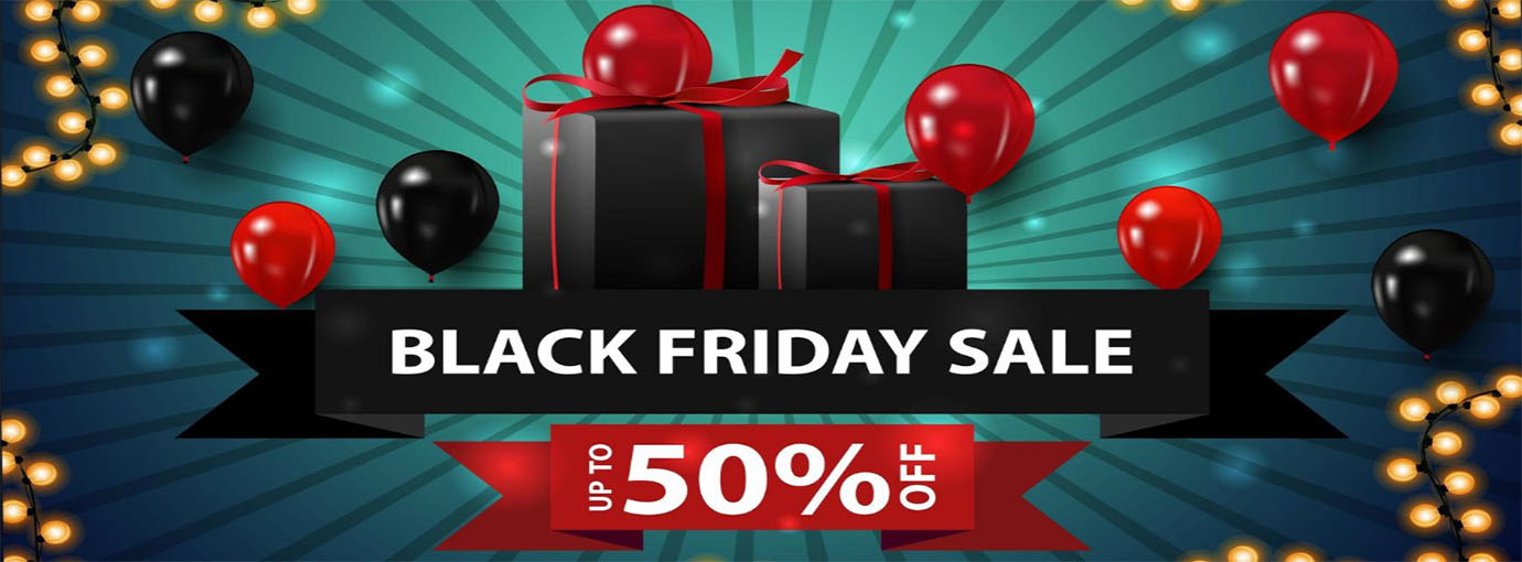 Interieurdecoratie Winkel -Interieurdecoratie Winkel 81